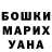 Кодеиновый сироп Lean Purple Drank Jaanbai Toktobaev
