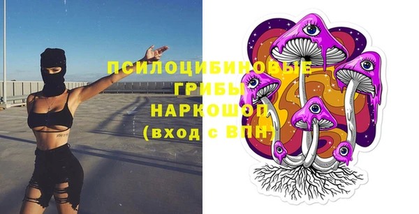 таблы Алексин