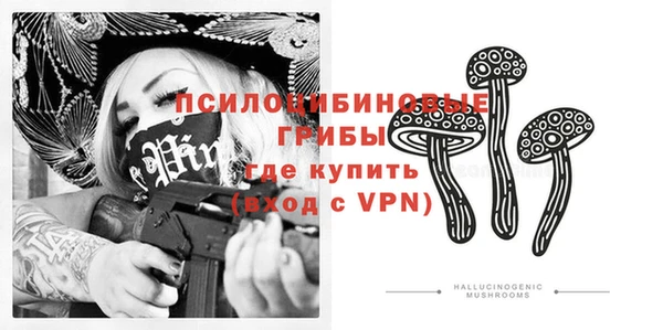 таблы Алексин